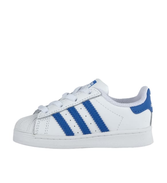 adidas gazelle silver green womens Adidas Superstar Crib – DTLR