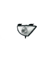 FORD FIESTA ÖN SİS FARI SAĞ 02- FOR10FI017 2S6115201AB