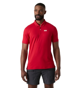 Helly Hansen HP Salina Erkek Tişört