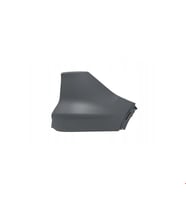 Ford Kuga Arka Tampon Sağ 2012 Sonrası Uyumlu
