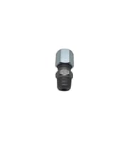 Yüksüklü Rekor 8mm LL - 1/8