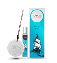 Areon Ceramic Disc 20 Ml Mystic Road Dolap Ve Çekmece Kokusu