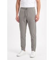 Erkek Aktif Outtor Lastiklit Pantolon BGL-ST05352