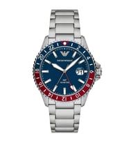 Emporio Armani AR11590 Erkek Kol Saati