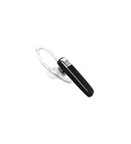 Baseus Tımk Series Bluetooth Kulaklık Teşhir