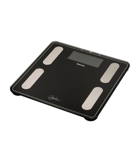 Beurer Bf 400 Signatureline Banyo Tartısı