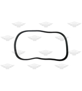TOYOTA COROLLA BAGAJ KAPAK FİTİL 1993-1998 64461-12290-ITQ