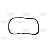 TOYOTA COROLLA BAGAJ KAPAK FİTİL 1993-1998 64461-12290-ITQ