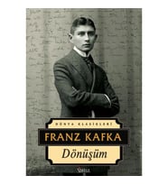 DÖNÜŞÜM