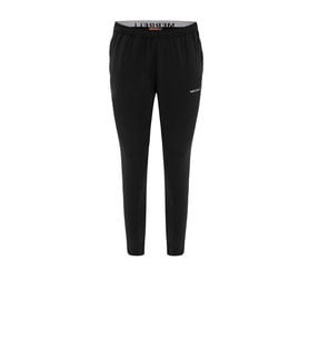 Merrell Runner Kadın Yürüyüş Pantolonu