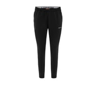 Merrell Runner Kadın Yürüyüş Pantolonu