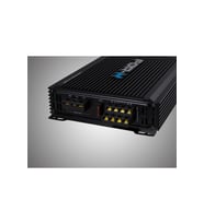 Xae-604 4 Kanal Amfi