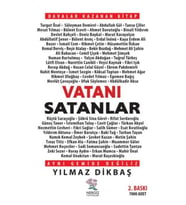 Vatanı Satanlar