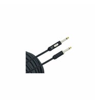 PLANETWAVES PW-AMSK-20