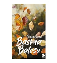 Basma Balosu
