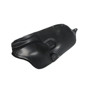 HYUNDAI GETZ- 06/11; ARKA ÇAMURLUK DAVLUMBAZI SAĞ