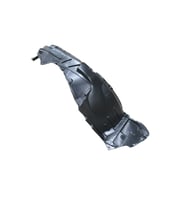 Toyota Corolla Nde180 13/18 Ön Çamurluk Davlumbazı Sol (Eurobump)