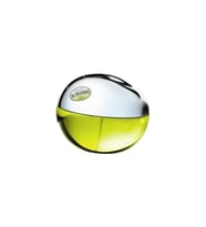 DKNY Be Delicious EDP 100 ml Kadın Parfüm