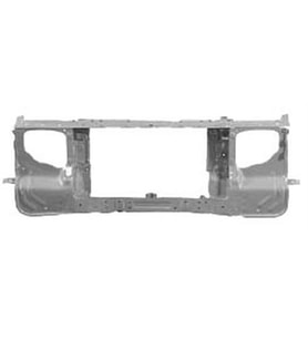 MITSUBISHI PAJERO ON PANEL 91-96 MIT09PA008 MB835441