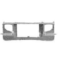 MITSUBISHI PAJERO ON PANEL 91-96 MIT09PA008 MB835441