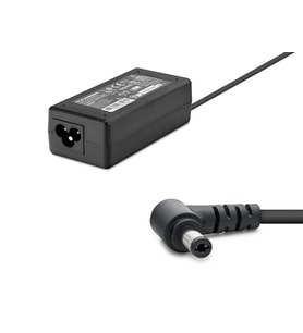 Yazar Kasa Ve Pos Cihazı Adaptörü 48W 24V 2A 5.5X2.5 Mm Siyah HD8851