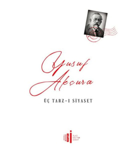 Üç Tarz-ı Siyaset