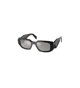 PRADA PS 17WS COL 1AB-2B0 49-20-145 KADIN GÜNEŞ GÖZLÜĞÜ