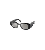PRADA PS 17WS COL 1AB-2B0 49-20-145 KADIN GÜNEŞ GÖZLÜĞÜ