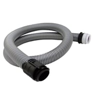Bosch Uyumlu BSM1805RU Elektrikli Süpürge Hortumu