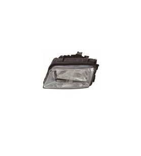 Esse Otomotiv - A4 Far Sağ 1 307 022 195 95-98 Dpo 441-1124r-ld-e 8d0941030