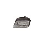 Esse Otomotiv - A4 Far Sağ 1 307 022 195 95-98 Dpo 441-1124r-ld-e 8d0941030