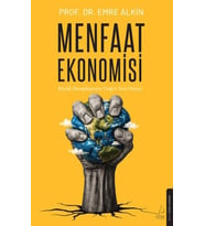 Menfaat Ekonomisi