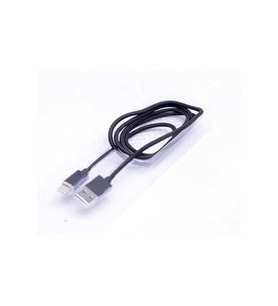 Zore Type-c Mıknatıslı Usb Kablo (Siyah)