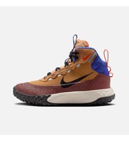 Nike Terrascout Spor Ayakkabı IH7683-200 PASHA GİYİM