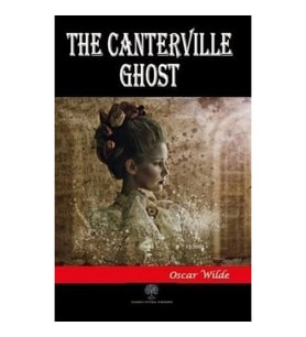 The Canterville Ghost