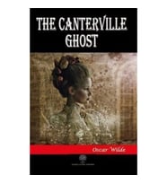 The Canterville Ghost