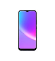 Realme C25 4GB 64 GB Su Grisi
