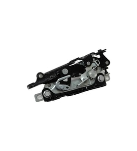 Mercedes W222 Kaput Menteşesi Sol A2228800128 Wender
