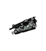 Mercedes W222 Kaput Menteşesi Sol A2228800128 Wender
