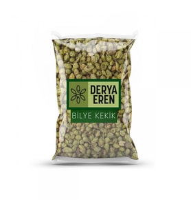 Kekik Bilya Top Kekik 500 gr, Derya Eren
