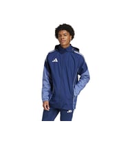 adidas Tiro25C Aw Jkt Erkek Futbol Antrenman Ceketi JI6543 Renkli (Çok Renkli)