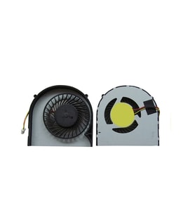 Dell 14R 5421 Fan Cpu Fan İşlemci Soğutucusu