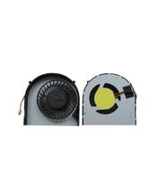 Dell 14R 5421 Fan Cpu Fan İşlemci Soğutucusu