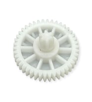 Karaca İle Uyumlu E64 HBS Blender Hazne Kapağı Çıkış Dişlisi