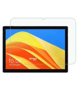 Chuwi UBook XPro Ekran Koruyucu 13 İnç Nano Şeffaf