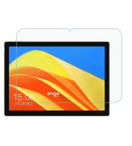 Chuwi UBook XPro Ekran Koruyucu 13 İnç Nano Şeffaf