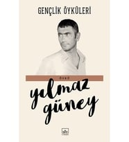 Gençlik Öyküleri (Renksiz)