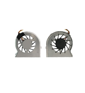 Acer Aspire One D250-1105 Fan Cpu Fan İşlemci Soğutucusu
