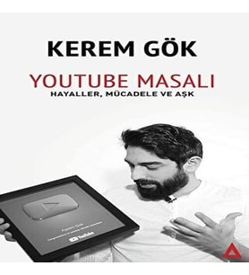 Youtube Masalı