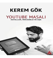 Youtube Masalı